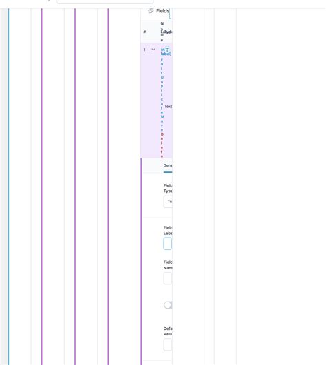 How to get count of rows in repeater, in flexible content.